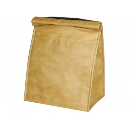 Сумка-холодильник для ланчей «Papyrus»