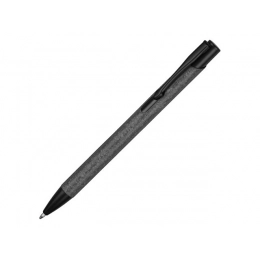 Crepa Metal Ballpoint Pen