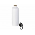 Hip M bottle with carabiner, 770 ml