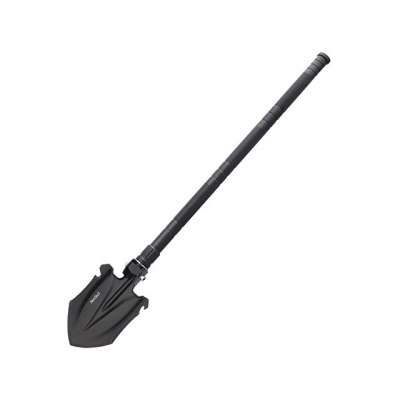 
                                            Folding shovel Nextool.
                                            
