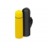 Thermos 