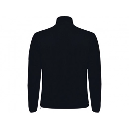 Men's fleece jacket 
