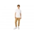 Men's premium cotton 