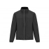 Men's windbreaker 