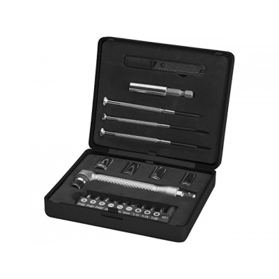 
                                            Набор инструментов
                                            