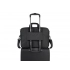 ECO laptop bag 15.6 ECO laptop bag 15.6