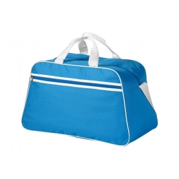 Sports bag 