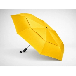 Folding umbrella 
