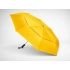 Folding umbrella 