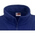 Men's fleece jacket 