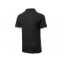 Men's polo shirt 