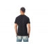 Men's 