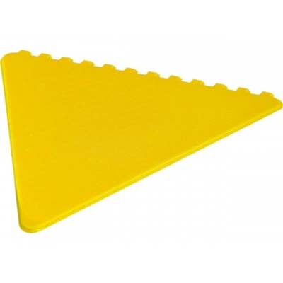 
                                                Scraper 