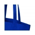 Eco-bag 