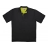 Men's polo shirt 