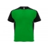 Bugatti men's Sports T-shirt
