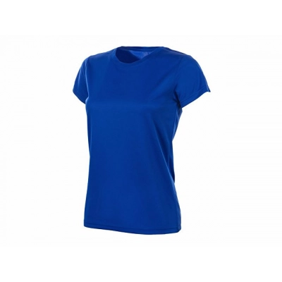 
                                                Sports T-shirt 