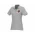 Helios women's polo shirt