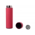 Thermos FAMILY MARK LED, indicator, soft touch.