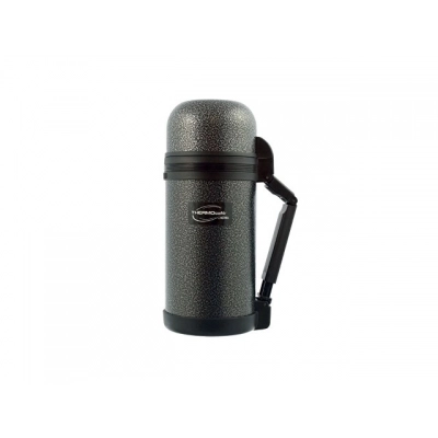 
                                                Thermos ThermoCafe by Thermos HAMMP-1200-HT
                                                