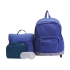 Travel kit 