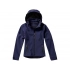 Langley softshell jacket for women