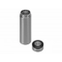 The thermos 