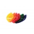 Inflatable beach ball 