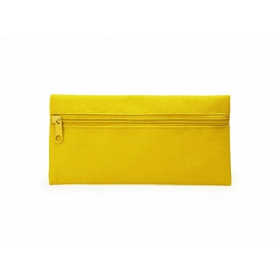 
                                                COLINA pencil case
                                                