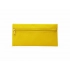 COLINA pencil case