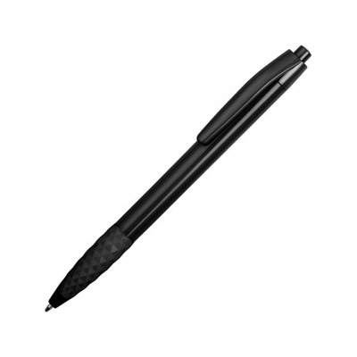 
                                                Plastic ballpoint pen 