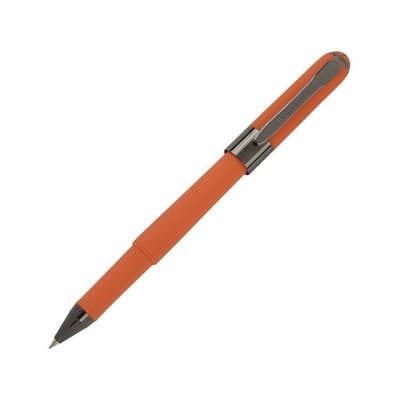
                                                Plastic ballpoint pen 
