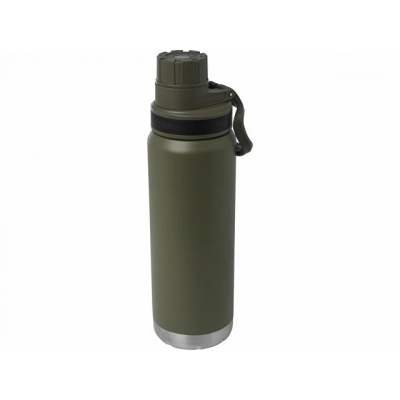 
                                                Thermos bottle 