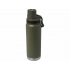Thermos bottle 