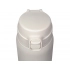 Relaxika thermos 