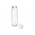 Glass bottle 