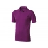 Calgary men's polo shirt