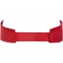 The visor 
