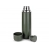 Relaxika thermos 