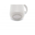 Thermos THERMOcafe 