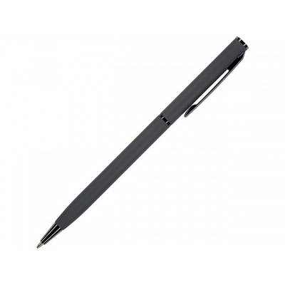 
                                                Metal ballpoint pen 