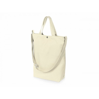 
                                            Сумка «Helfer» на кнопке с регулирующейся лямкой
                                            