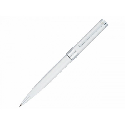 
                                                Ballpoint pen 