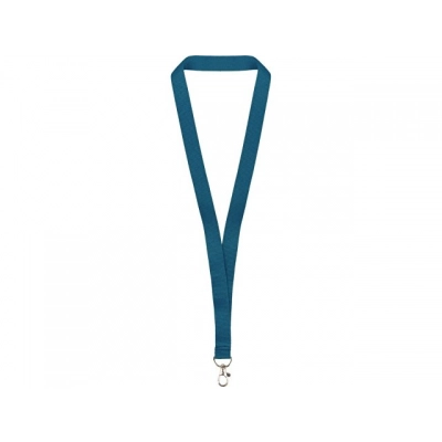 
                                                Lanyard with a carabiner
                                                