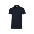 Men's polo shirt 