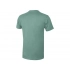 Men's 