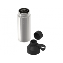 Бутылка для воды «Ocean Bottle Lite»