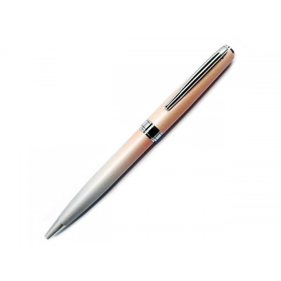 
                                                Ballpoint pen 