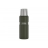 Thermos 