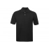 Men's polo shirt 